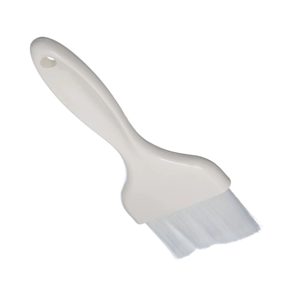 Carlisle 4039202 Galaxy Pastry Brush, 3