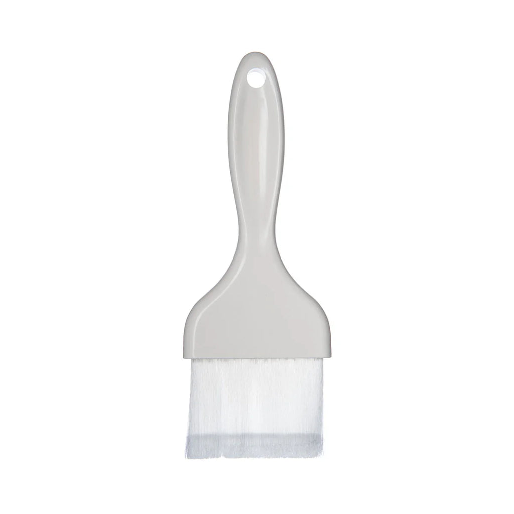 Carlisle 4039202 Galaxy Pastry Brush, 3