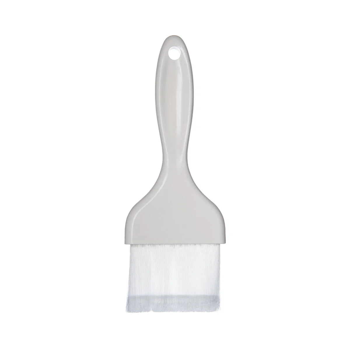 Carlisle 4039202 Galaxy Pastry Brush, 3