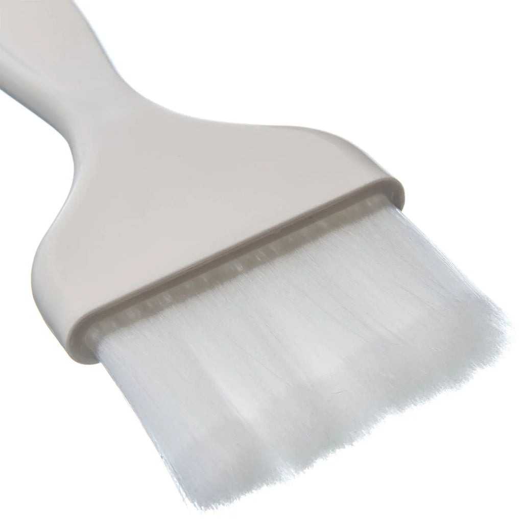 Carlisle 4039202 Galaxy Pastry Brush, 3