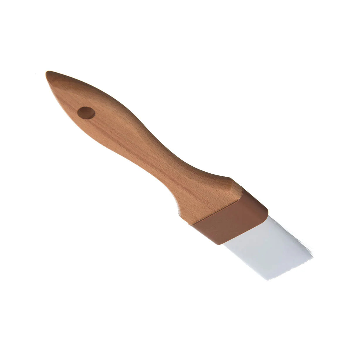 Carlisle 4039600 Sparta Wide Brush, 1.5