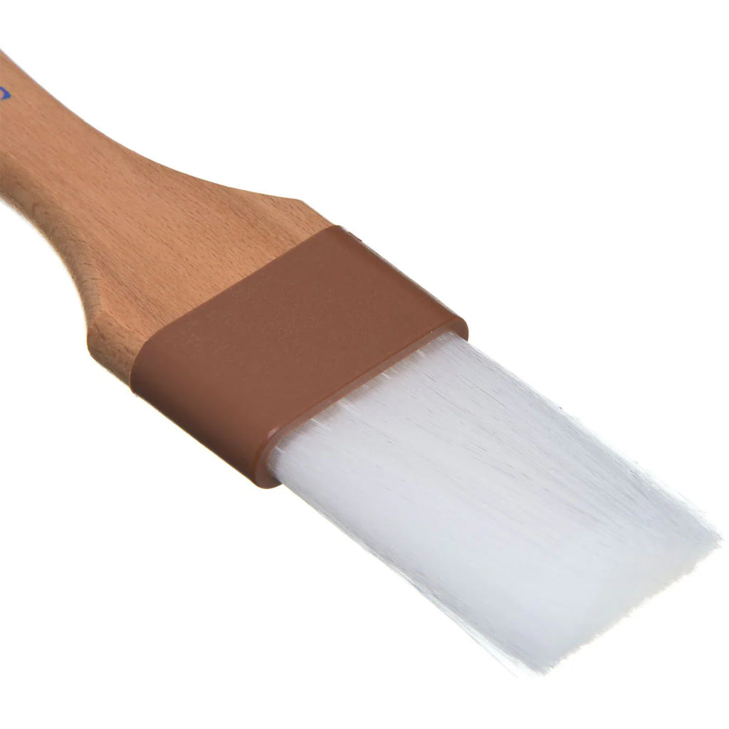 Carlisle 4039600 Sparta Wide Brush, 1.5