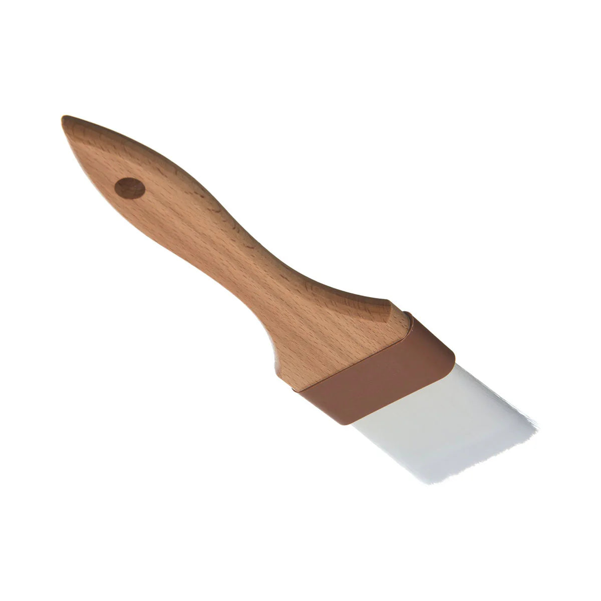 Carlisle 4039700 Sparta Wide Brush, 2