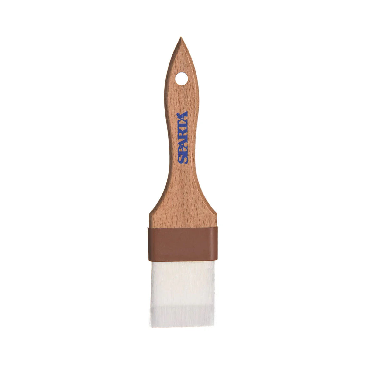Carlisle 4039700 Sparta Wide Brush, 2