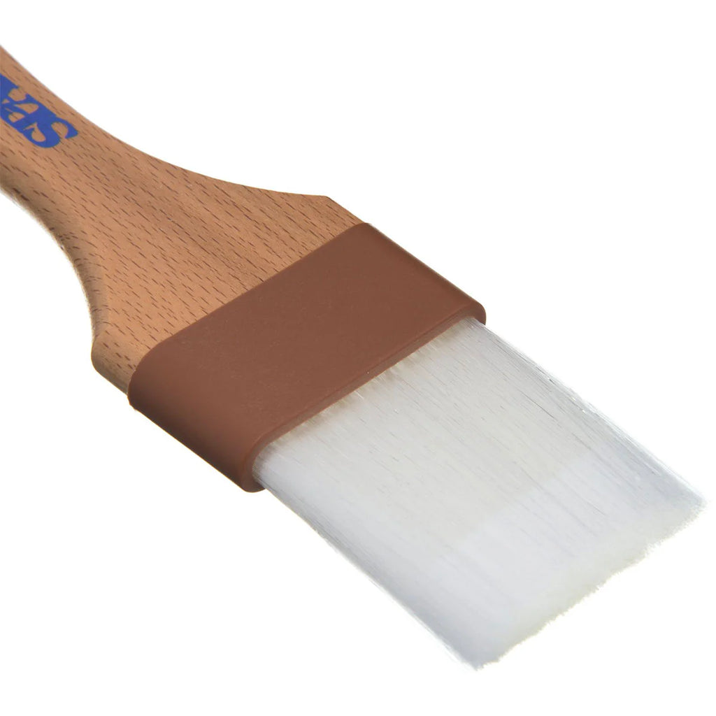 Carlisle 4039700 Sparta Wide Brush, 2