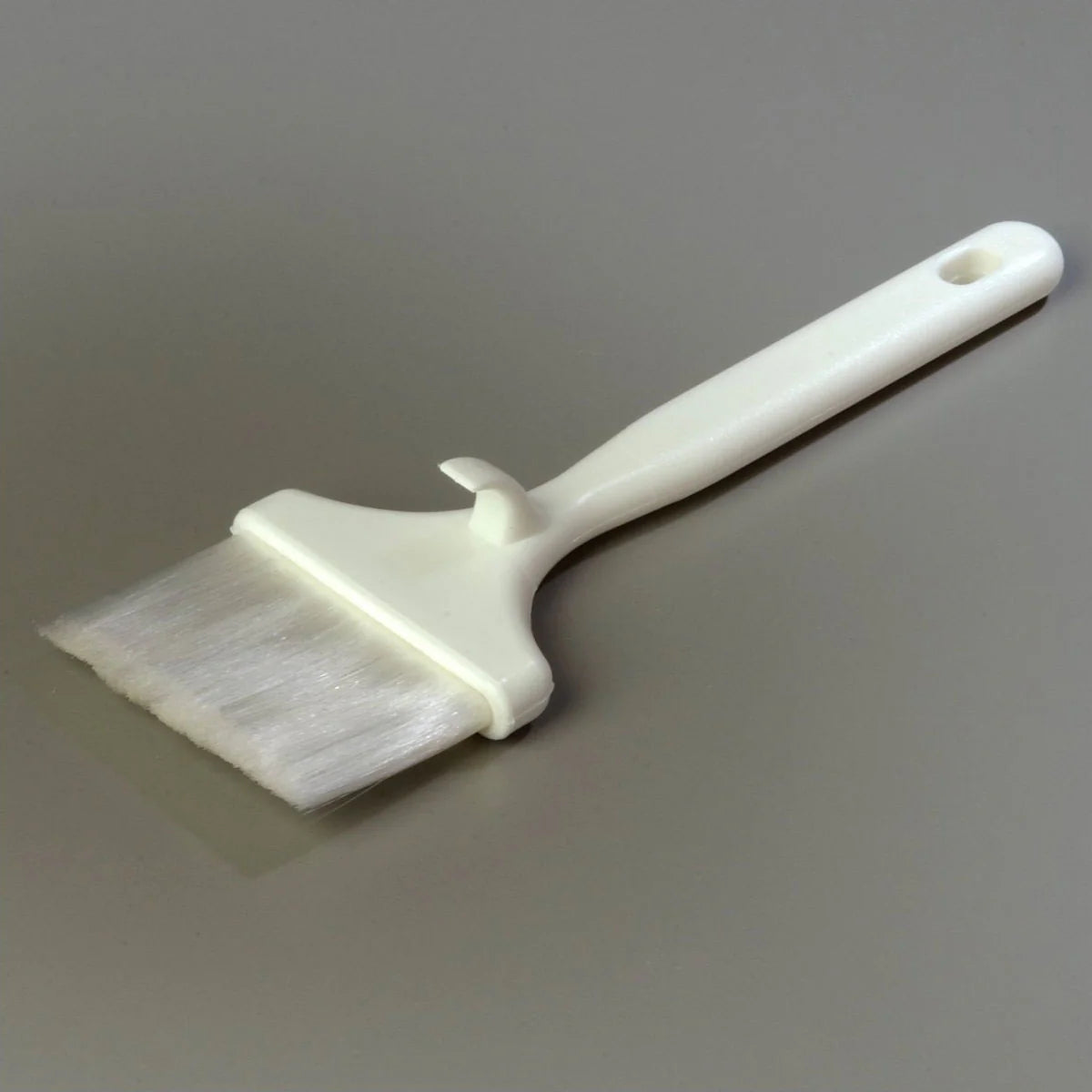 Carlisle 4040202 Sparta Meteor Pastry / Basting Brush, 3