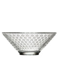 Fruit Cup Star Set-6