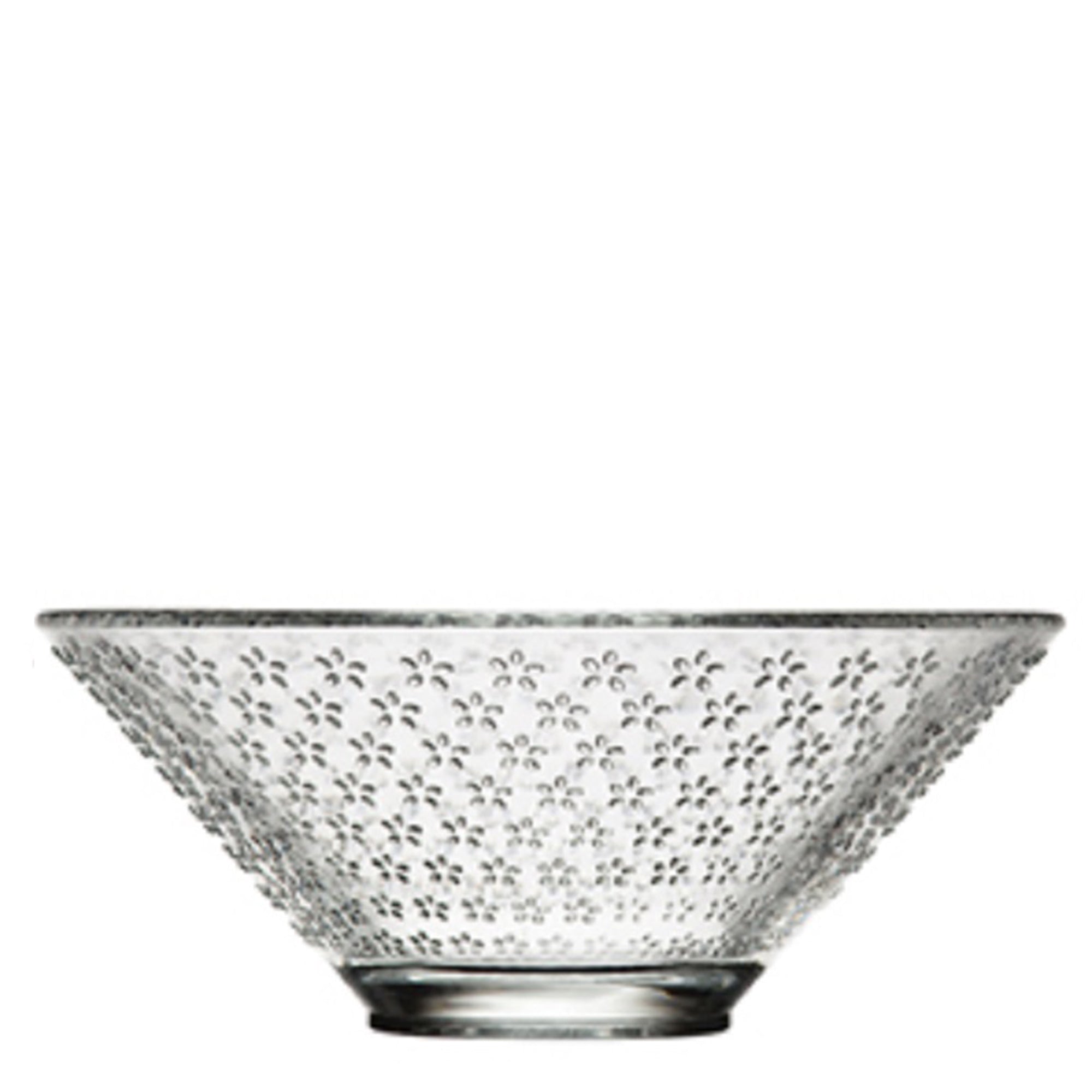 Fruit Cup Star Set-6
