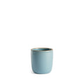 Kids Cup in Wave Gloss