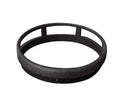 GSW WR-CIR13A 13 Rim Ring for Wok Range
