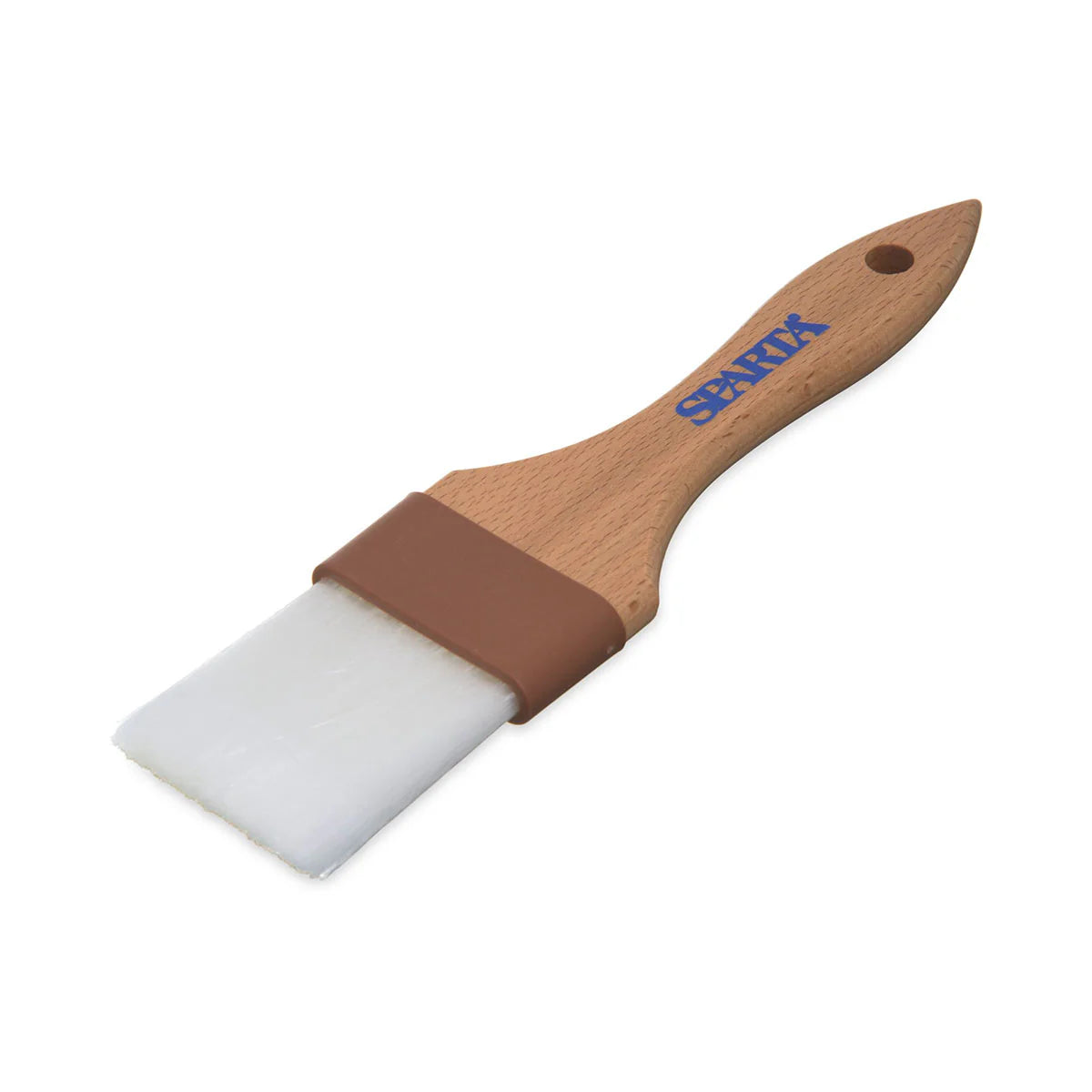 Carlisle 4039700 Sparta Wide Brush, 2