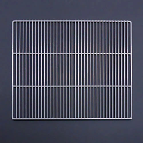 True Gray Wire Shelf for T/TM/TS-72