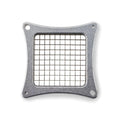 Nemco 56424-2 Blade & Holder 3/8 Replacement Cutting Grid