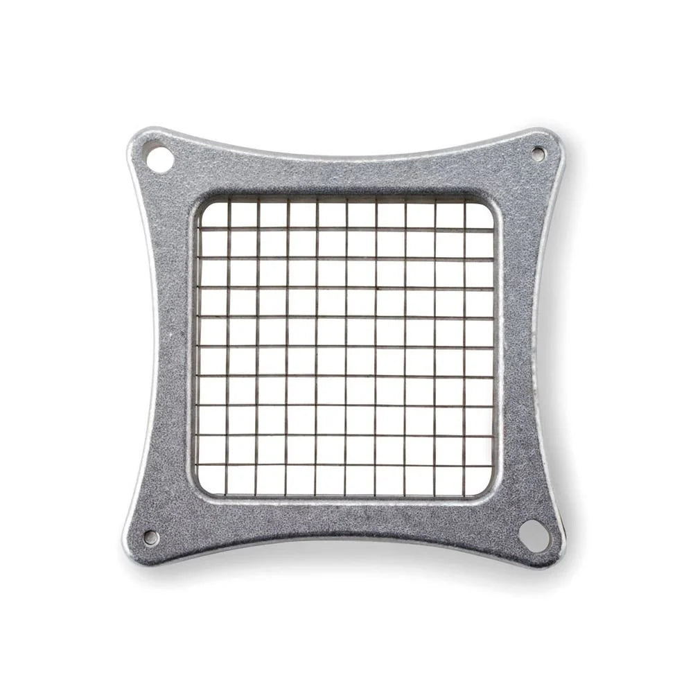 Nemco 56424-2 Blade & Holder 3/8 Replacement Cutting Grid