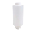 FMP 280-1817 FIFO Squirt / Squeeze Bottle, 32 oz.