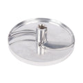 Robot Coupe 28064 Slicing Disc, 3mm (1/8)