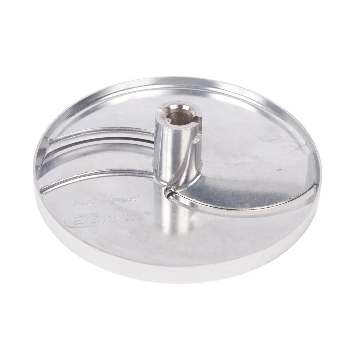 Robot Coupe 28064 Slicing Disc, 3mm (1/8)