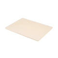 Cactus Mat 502-1824 Hard Rubber Cutting Board, 18 x 24 x 3/4