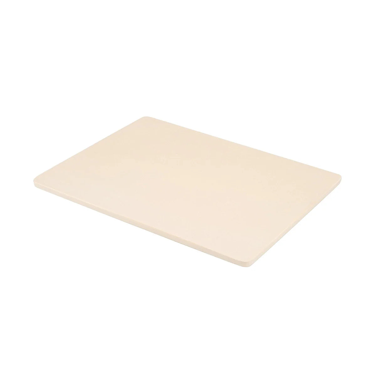 Cactus Mat 503-1520 Hard Rubber Cutting Board, 15 x 20 x 1
