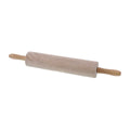 Wood Rolling Pin, 13