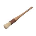Carlisle 4038000 Sparta Round Brush, 1