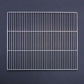 True Gray Wire Shelf for T/TS-23/23F/23G/49DT