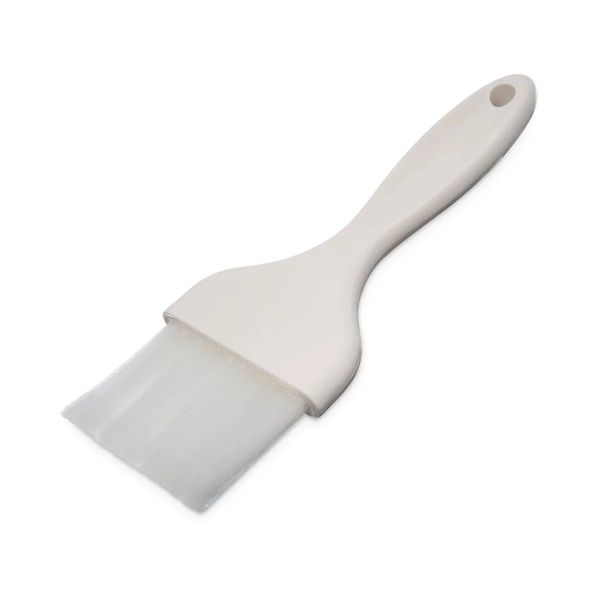Carlisle 4039202 Galaxy Pastry Brush, 3